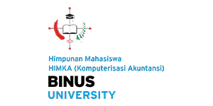 Himpunan Mahasiswa Komputerisasi Akutansi Binus
