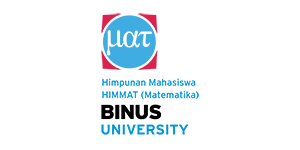 Himpunan Mahasiswa Matematika Binus