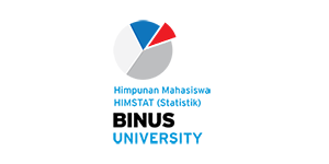 Himpunan Mahasiswa Statistika Binus